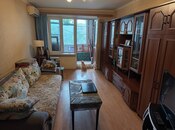 2 otaqlı köhnə tikili - Nəriman Nərimanov m. - 50 m²