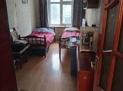2 otaqlı köhnə tikili - Nəriman Nərimanov m. - 50 m²