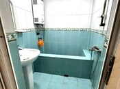 2-комн. дом/дача - пос. Карачухур - 60 м²