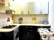 2-комн. дом/дача - пос. Карачухур - 60 м²