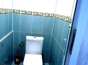 2-комн. дом/дача - пос. Карачухур - 60 м²