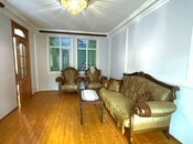 2-комн. дом/дача - пос. Карачухур - 60 м²