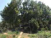 7-комн. дом/дача - пос. Бильгях - 500 м²