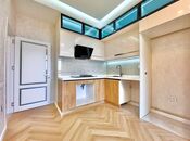 Satılır 2 otaqlı yeni tikili 46 m², Qara Qarayev m., photo 2 from 8
