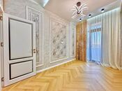 Satılır 2 otaqlı yeni tikili 46 m², Qara Qarayev m., photo 6 from 8