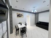 Продаётся 2-комн. новостройка 42 м², photo 3 from 8