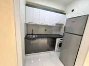 Продаётся 2-комн. новостройка 42 м², photo 8 from 8