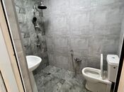Продаётся 2-комн. новостройка 42 м², photo 4 from 8