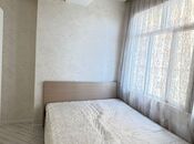 Продаётся 2-комн. новостройка 42 м², photo 6 from 8