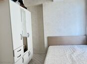 Продаётся 2-комн. новостройка 42 м², photo 5 from 8