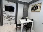 Продаётся 2-комн. новостройка 42 м², photo 1 from 8