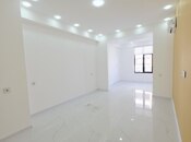 Сдаётся 3-комн. офис 100 м², м. Нариман Нариманов, photo 6 from 8