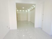 Сдаётся 3-комн. офис 100 м², м. Нариман Нариманов, photo 5 from 8