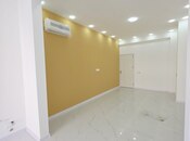 3 otaqlı ofis - Nəriman Nərimanov m. - 100 m²