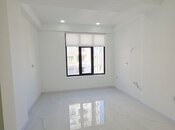 Сдаётся 3-комн. офис 100 м², м. Нариман Нариманов, photo 7 from 8