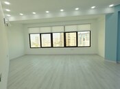 3 otaqlı ofis - Nəriman Nərimanov m. - 100 m²