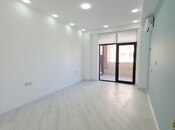 Сдаётся 3-комн. офис 100 м², м. Нариман Нариманов, photo 8 from 8