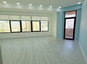 3 otaqlı ofis - Nəriman Nərimanov m. - 100 m²