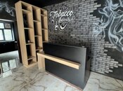 Сдаётся  объект 120 м², м. Шах Исмаил Хатаи, photo 2 from 8