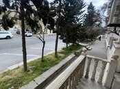 Сдаётся  объект 120 м², м. Шах Исмаил Хатаи, photo 3 from 8