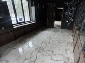 Сдаётся  объект 120 м², м. Шах Исмаил Хатаи, photo 4 from 8