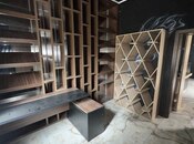 Сдаётся  объект 120 м², м. Шах Исмаил Хатаи, photo 8 from 8