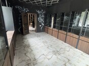 Сдаётся  объект 120 м², м. Шах Исмаил Хатаи, photo 5 from 8