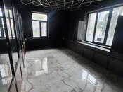 Сдаётся  объект 120 м², м. Шах Исмаил Хатаи, photo 6 from 8