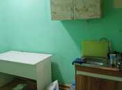 Сдаётся 2-комн. офис 60 м², м. Гянджлик, photo 5 from 6