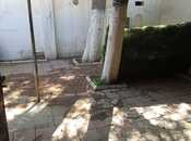 Сдаётся 2-комн. офис 60 м², м. Гянджлик, photo 6 from 6