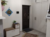3 otaqlı həyət evi/bağ evi - Qusar - 65 m²