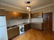 İcarəyə verilir 2 otaqlı yeni tikili 110 m², Həzi Aslanov m., photo 7 from 8