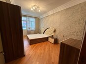 İcarəyə verilir 2 otaqlı yeni tikili 110 m², Həzi Aslanov m., photo 5 from 8