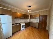 İcarəyə verilir 2 otaqlı yeni tikili 110 m², Həzi Aslanov m., photo 6 from 8