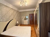 İcarəyə verilir 2 otaqlı yeni tikili 110 m², Həzi Aslanov m., photo 3 from 8