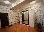 İcarəyə verilir 2 otaqlı yeni tikili 110 m², Həzi Aslanov m., photo 8 from 8