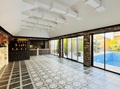 İcarəyə verilir 6 otaqlı həyət evi/bağ evi 400 m², Mərdəkan q., photo 8 from 8