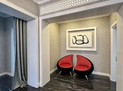 İcarəyə verilir 6 otaqlı həyət evi/bağ evi 400 m², Mərdəkan q., photo 7 from 8