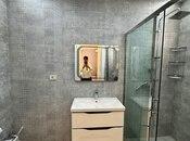 6 otaqlı həyət evi/bağ evi - Mərdəkan q. - 400 m²