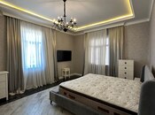 İcarəyə verilir 6 otaqlı həyət evi/bağ evi 400 m², Mərdəkan q., photo 6 from 8