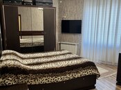3 otaqlı köhnə tikili - Xətai r. - 84 m²
