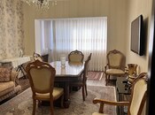 Продаётся 3-комн. вторичка 84 м², Хатаинский р., photo 8 from 8