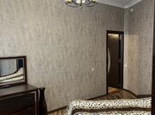 Продаётся 3-комн. вторичка 84 м², Хатаинский р., photo 5 from 8