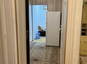 3 otaqlı köhnə tikili - Xətai r. - 84 m²