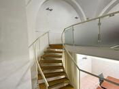 İcarəyə verilir  obyekt 65 m², Sahil m., photo 3 from 8