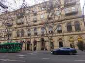 İcarəyə verilir  obyekt 65 m², Sahil m., photo 1 from 8