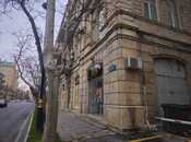 İcarəyə verilir  obyekt 65 m², Sahil m., photo 2 from 8