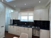 2 otaqlı yeni tikili - 8 Noyabr m. - 58 m²