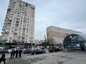 Объявление №6114000 - Баку, м. 8 ноября, 2-комн., 58 м², 17/17 этаж