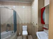 Satılır 2 otaqlı yeni tikili 80 m², İnşaatçılar m., photo 8 from 8